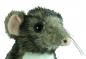 Preview: Opossum 15 cm